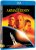 další varianty Armageddon - Blu-ray (maďarský obal)