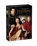 náhled Tudorovci 2.série - DVD