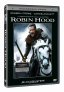 náhled Robin Hood - DVD