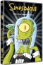 náhled Simpsonovi 14. série - DVD