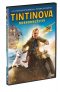 náhled Tintinova dobrodružství - DVD