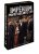 další varianty Impérium: Mafie v Atlantic City - 2. série (5 DVD) - DVD