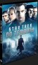 náhled Star Trek: Do temnoty - DVD