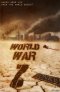 náhled Světová válka Z - DVD
