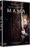 náhled MAMA - DVD