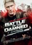náhled Město nemrtvých (Battle of the Damned) - DVD