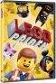 náhled LEGO příběh - DVD
