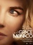 náhled Grace, kněžna monacká - DVD