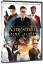 náhled Kingsman: Tajná služba - DVD