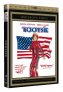 náhled Tootsie (Oscarová edice) - DVD