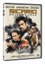 náhled Sicario: Nájemný vrah - DVD