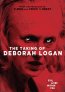 náhled Šílenství Debory Loganové - DVD
