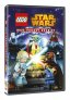 náhled LEGO Star Wars: Nové Yodovy kroniky 1 - DVD