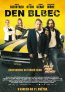 náhled Den blbec - DVD
