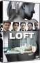 náhled Loft - DVD