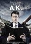 náhled Život a doba soudce A. K. - 13 DVD