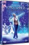 náhled LORD OF THE DANCE: DANGEROUS GAMES - DVD