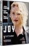 náhled Joy - DVD