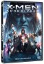 náhled X-Men: Apokalypsa - DVD