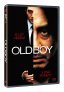 náhled Old Boy - DVD