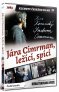 náhled Jára Cimrman ležící, spící (Remasterovaná verze) - DVD