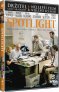 náhled SPOTLIGHT - DVD
