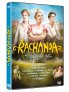 náhled Řachanda - DVD