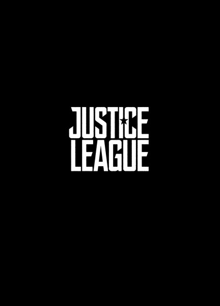 detail Liga spravedlnosti (Justice League) - DVD