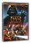 další varianty Star Wars: Povstalci 2. série - 4 DVD