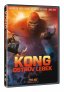 náhled Kong: Ostrov lebek - DVD