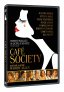 náhled Café Society - DVD