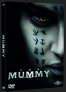 náhled Mumie (2017) - DVD