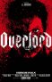 náhled Overlord - DVD
