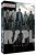 další varianty Rapl 2. série - 4 DVD