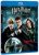 další varianty Harry Potter a Fénixův řád - Blu-ray