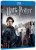 další varianty Harry Potter a Ohnivý pohár - Blu-ray