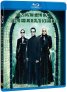 náhled Matrix Reloaded - Blu-ray