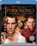 náhled Tudorovci 1.série - Blu-ray