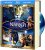 další varianty Letopisy Narnie: Plavba Jitřního poutníka - Blu-ray Digibook