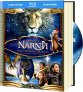 náhled Letopisy Narnie: Plavba Jitřního poutníka - Blu-ray Digibook