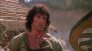 náhled Rambo 3 - Blu-ray