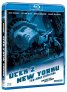 náhled Útěk z New Yorku - Blu-ray