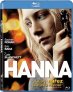 náhled HANNA - Blu-ray