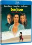 náhled Don Juan DeMarco - Blu-ray