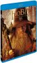 náhled Hobit: Neočekávaná cesta - Blu-ray 3D + 2D (4BD)