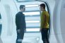 náhled Star Trek: Do temnoty - Blu-ray