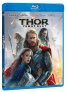náhled Thor: Temný svět - Blu-ray