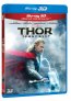 náhled Thor: Temný svět - Blu-ray 3D + 2D