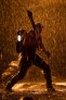 náhled Riddick - Blu-ray prodloužená režisérská verze