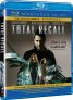náhled Total Recall (2012) - Blu-ray (Mastered in 4K)